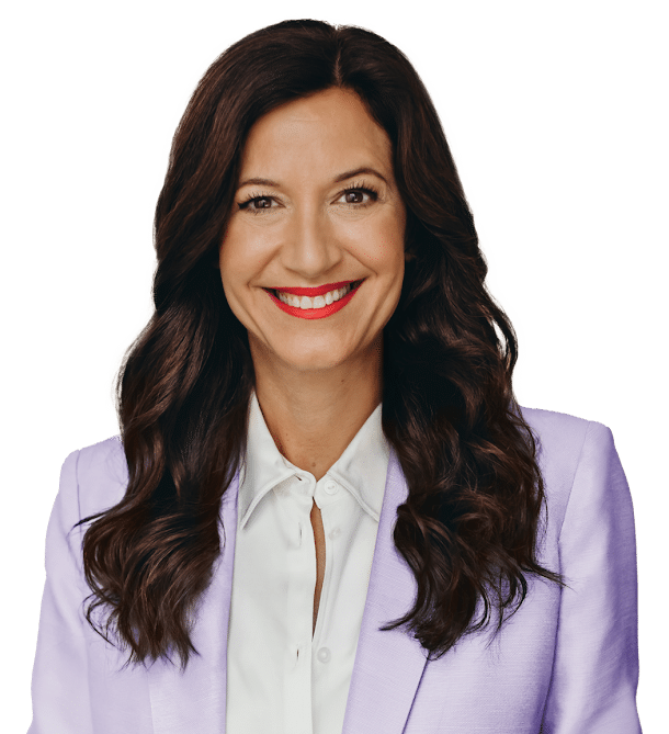 087A0859_V7@2x copy 2