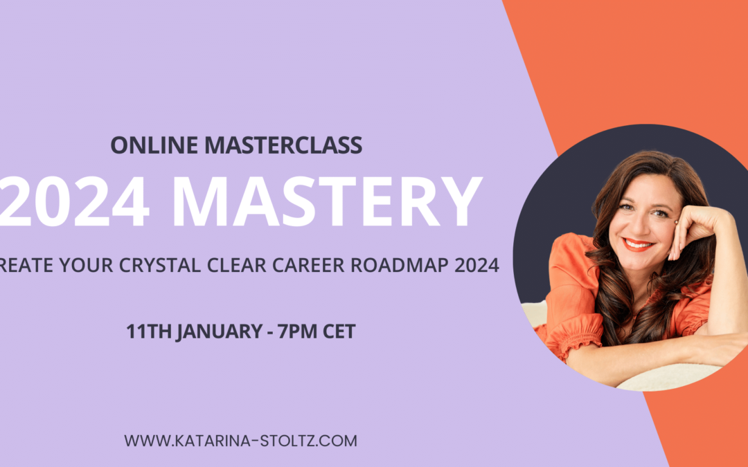 2024 Mastery Eventbrite Header Katarina Stoltz