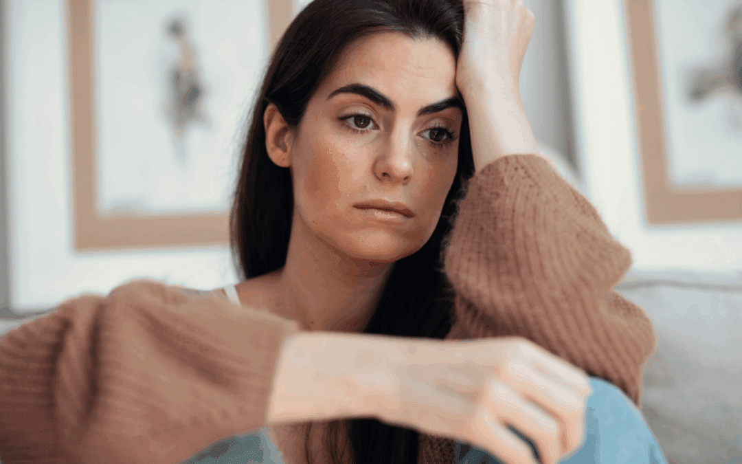 Burnout Culture Is Toxic—and You’re Right To Be Furious