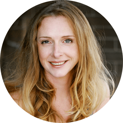 Praise for Katarina Stoltz's Catalyst Course from Felicia