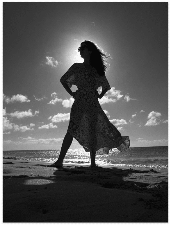 IMG_1471-bw-cropped
