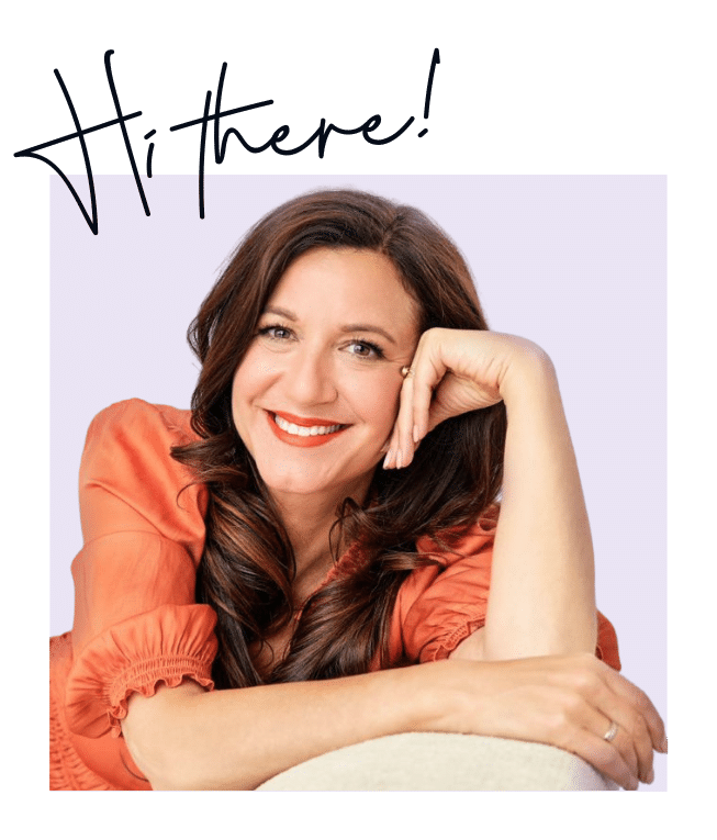 Katarina Stoltz blog profile image Time to Thrive blog from life coach and psychotherapist Katarina Stoltz
