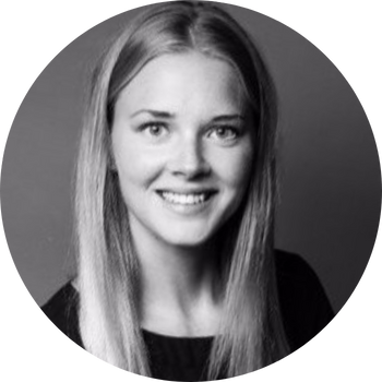 Malin D.L Praise mobile Praise for life coach Katarina Stoltz by Malin
