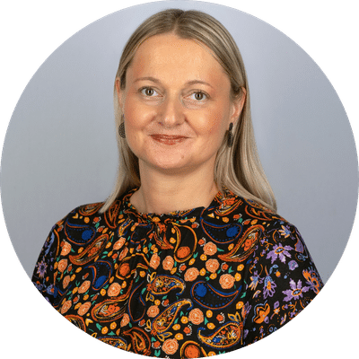 Praise for The Catalyst from Sandra