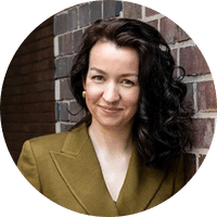 Stella Testimonial Praise for Katarina Stoltz from Stella