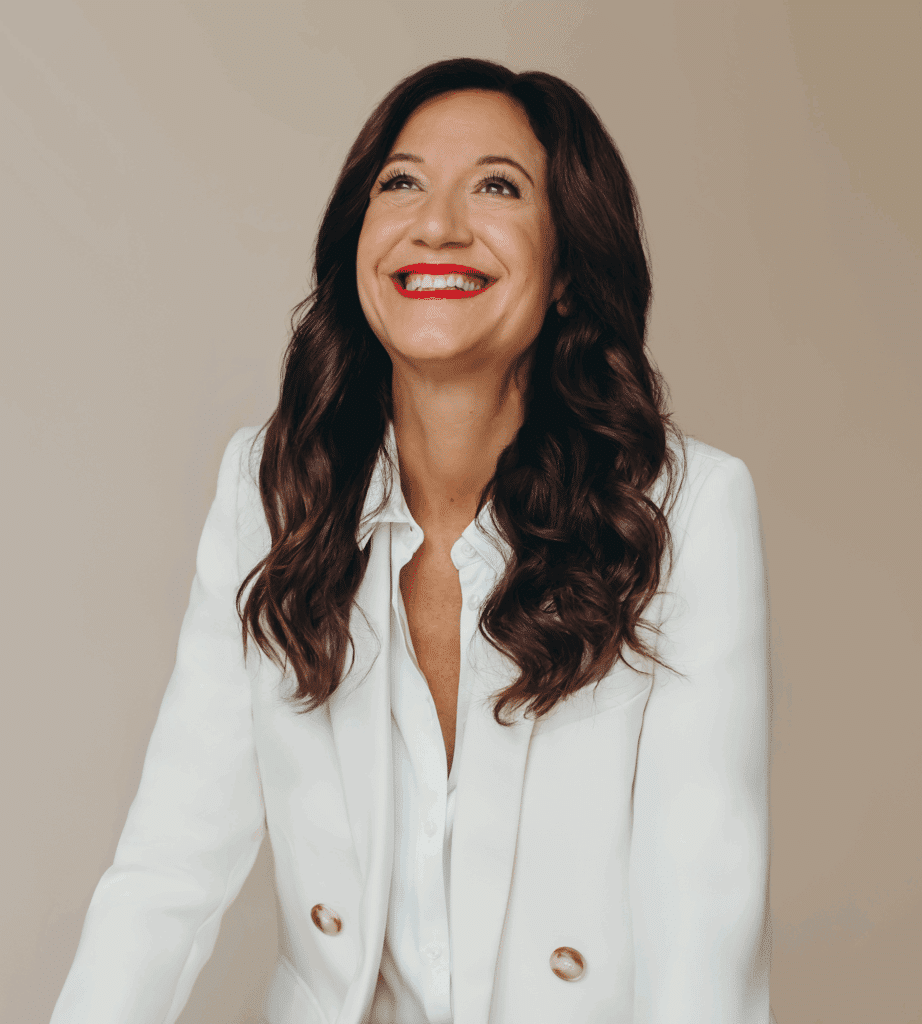 The Inner Compass Thank You